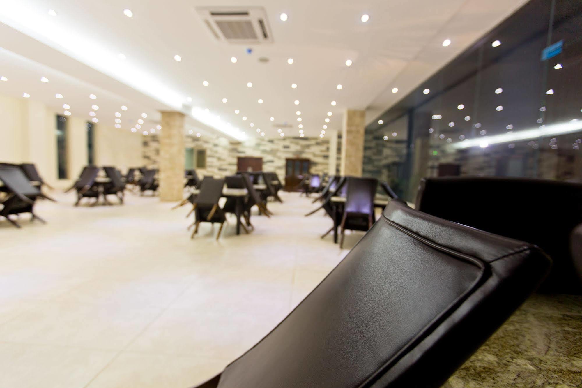 Eagles Lodge, Takoradi Sekondi-Takoradi Екстериор снимка